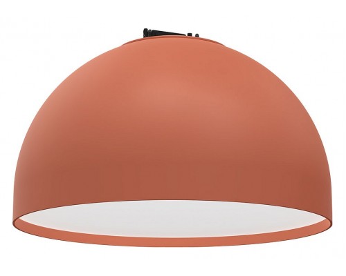 Накладной светильник Divinare Decorato 2497/34 SP-20 Накладной светильник Divinare Decorato 2497/34 SP-20