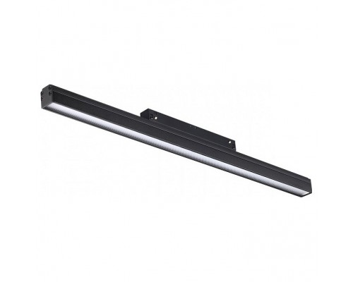 Накладной светильник Novotech Flum 2 358620
