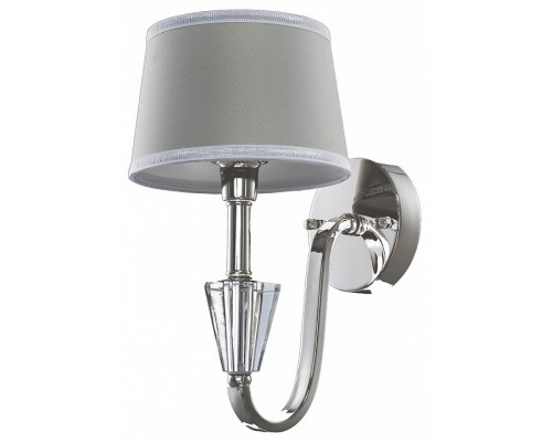 Бра Vele Luce Felicia VL1023W01 Бра Vele Luce Felicia VL1023W01