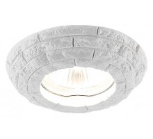 Встраиваемый светильник Ambrella Dising D2940 D2940 W