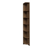 Стеллаж Loft T2424