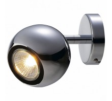 Спот SLV Light Eye 149062