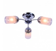 Потолочная люстра Escada 680 680/3PL