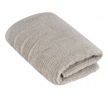 Банное полотенце (70x140 cм) Kolmar