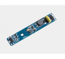 Блок питания Lumker SY-LINK DRV-LINK-150D