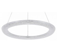 Подвесной светильник Escada 10293 10293/1LED