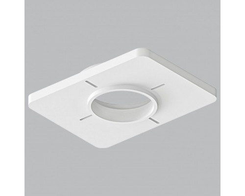 Крепление для встраивания светильника Arte Lamp Ducre-Accessories A809001
