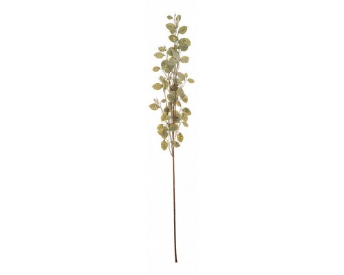 Ветка (80 см) Art 268-111 Ветка (80 см) Art 268-111