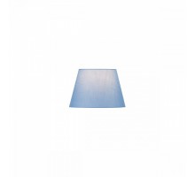 Плафон текстильный SLV Fenda 156167