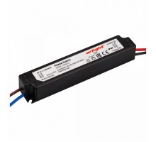 Блок питания Arlight  ARPV-LV24012 (24V, 0.5A, 12W)