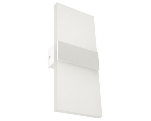 Накладной светильник DesignLed Kasper GW-3250-6-WH-WW Накладной светильник DesignLed Kasper GW-3250-6-WH-WW