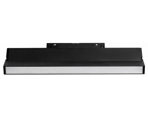 Накладной светильник Lightstar Uno 269047 Накладной светильник Lightstar Uno 269047
