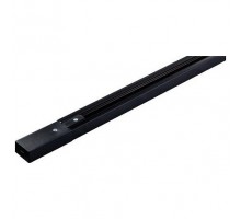 Трек накладной Arte Lamp Track Accessories A530206