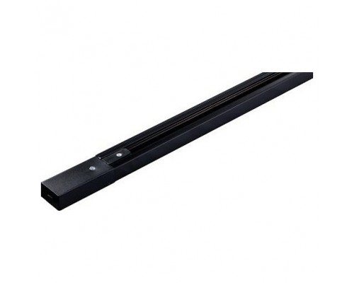 Трек накладной Arte Lamp Track Accessories A530206 Трек накладной Arte Lamp Track Accessories A530206