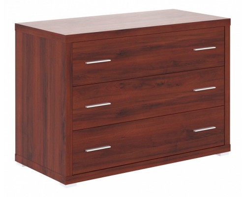 Комод Dwell 1050 Комод Dwell 1050