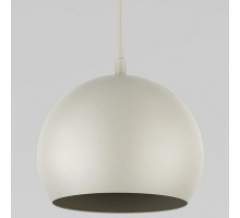 Подвесной светильник TK Lighting Zoe 10173 Zoe
