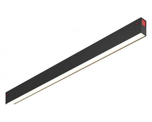 Накладной светильник Denkirs DK8005 DK8005-BK Накладной светильник Denkirs DK8005 DK8005-BK