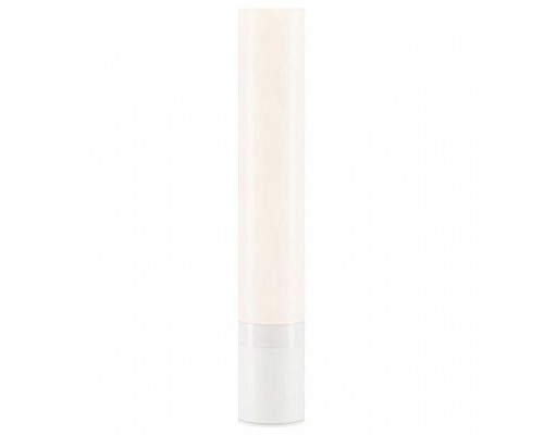 Подвесной светильник SLV Light Pipe 234401