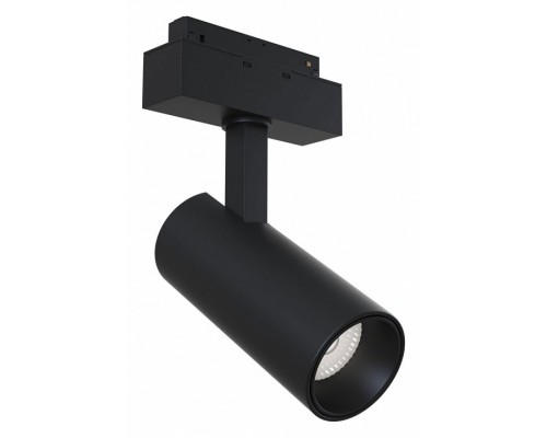 Светильник на штанге Maytoni Track lamps TR019-2-15W4K-B Светильник на штанге Maytoni Track lamps TR019-2-15W4K-B