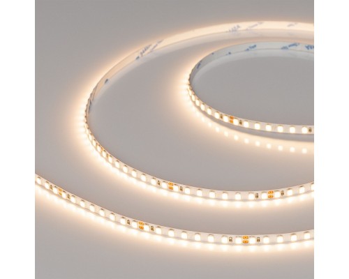 Лента светодиодная Arlight RT 037814(1)