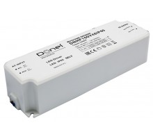 Блок питания Donel DN8HF DNHF100V48IP65
