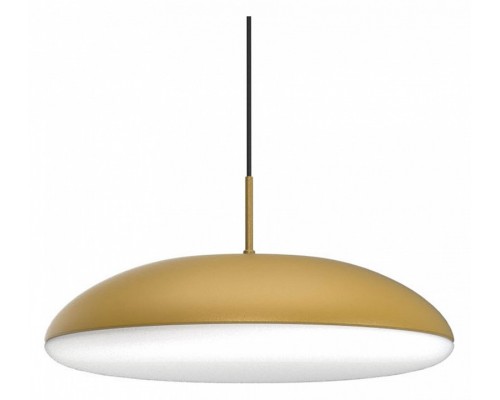 Подвесной светильник Mantra Kazz 8150 Подвесной светильник Mantra Kazz 8150