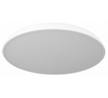 Накладной светильник Loft it Dime 10371 White