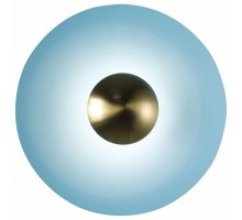 Бра Alfa-Light F1024 F1024-72