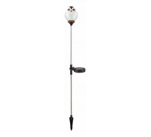 Садовая фигура Globo Solar D 33357-12
