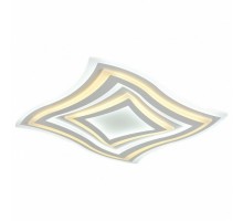 Накладной светильник Omnilux Vietri OML-07207-326