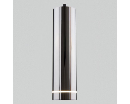 Подвесной светильник Elektrostandard Topper a053058 Подвесной светильник Elektrostandard Topper a053058