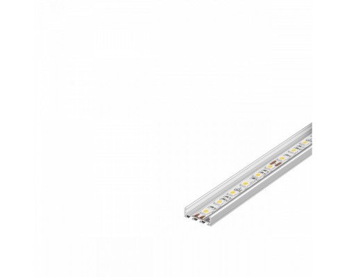 Профиль SLV Glenos Pro 213704
