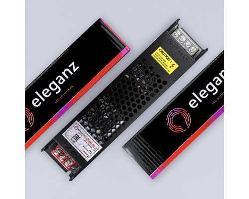 Блок питания Eleganz  1132