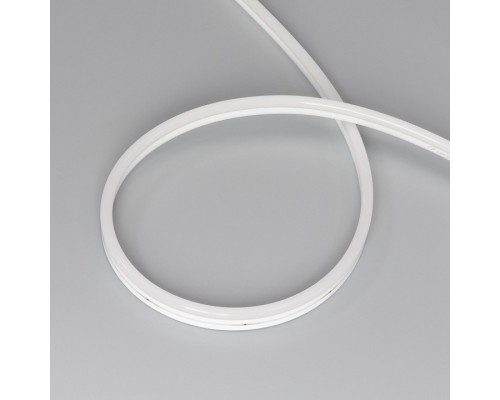 Шнур световой Arlight HALO-SIDE-A160-06x13mm 053367