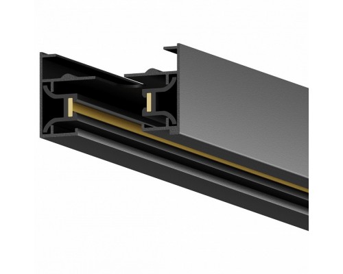 Трек накладной Hesby Lighting Skylite 0002