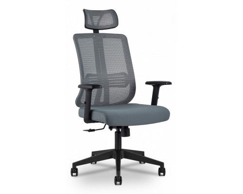 Кресло компьютерное Topchairs Post Кресло компьютерное Topchairs Post