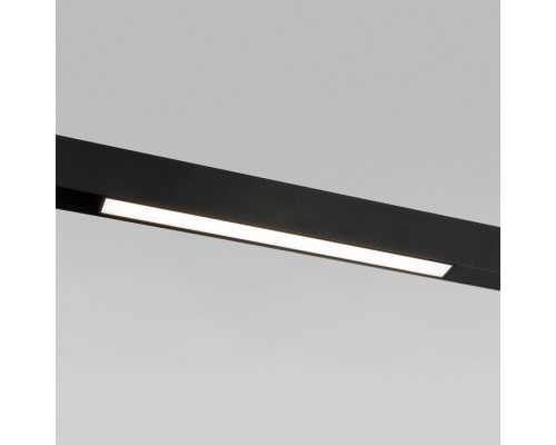Накладной светильник Elektrostandard Slim Magnetic a057188 Накладной светильник Elektrostandard Slim Magnetic a057188