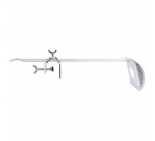 Подсветка для зеркала Deko-Light Atis 688014