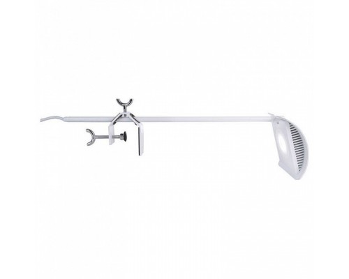 Подсветка для зеркала Deko-Light Atis 688014 Подсветка для зеркала Deko-Light Atis 688014