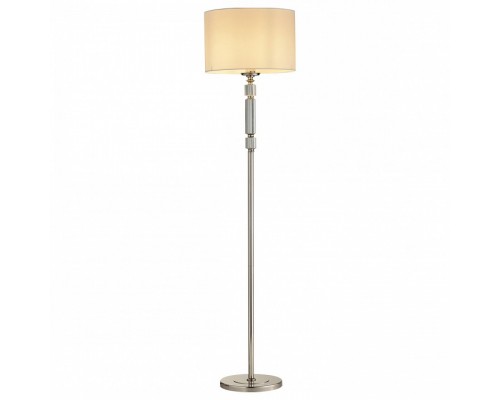 Торшер Escada 10168 10168/T Торшер Escada 10168 10168/T