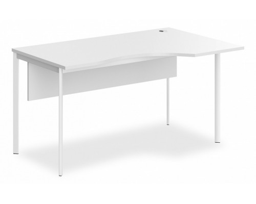 Стол офисный Imago S СА-2SD(R)