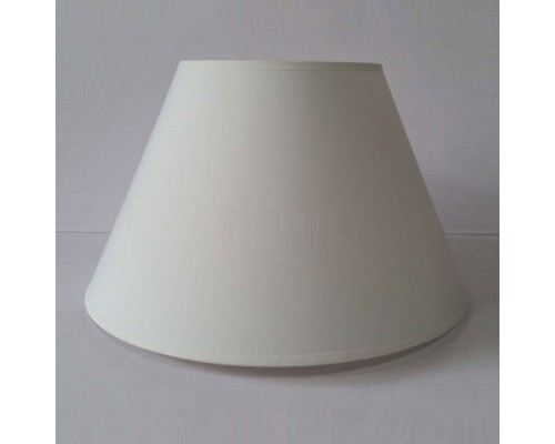 Плафон текстильный MW-Light LSH40 LSH4002 Плафон текстильный MW-Light LSH40 LSH4002