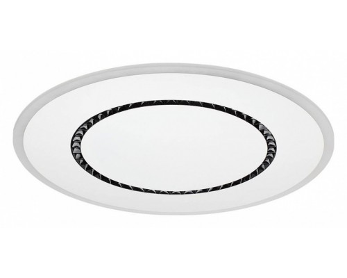 Накладной светильник Sonex Cosmo 7663/44L Накладной светильник Sonex Cosmo 7663/44L