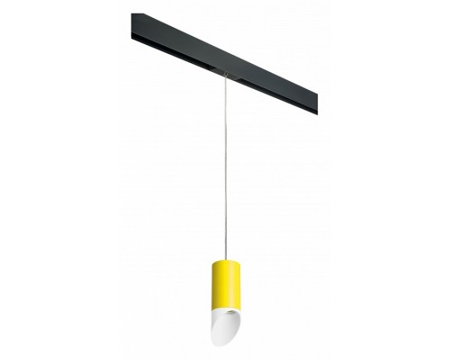 Подвесной светильник Lightstar Rullo PRORP43336 Подвесной светильник Lightstar Rullo PRORP43336