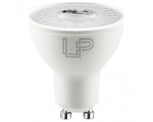 Лампа светодиодная LEDS POWER 006857 Лампа светодиодная LEDS POWER 006857