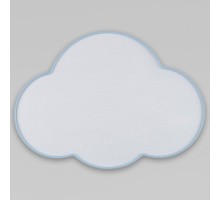 Накладной светильник TK Lighting Cloud 6074 Cloud