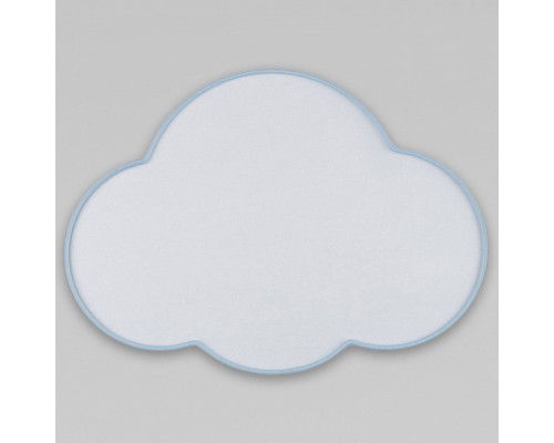 Накладной светильник TK Lighting Cloud 6074 Cloud