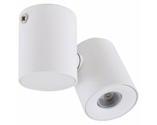 Светильник на штанге Lightstar Punto LED 051136 Светильник на штанге Lightstar Punto LED 051136