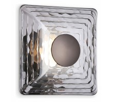 Накладной светильник Ambrella Light LH LH31037