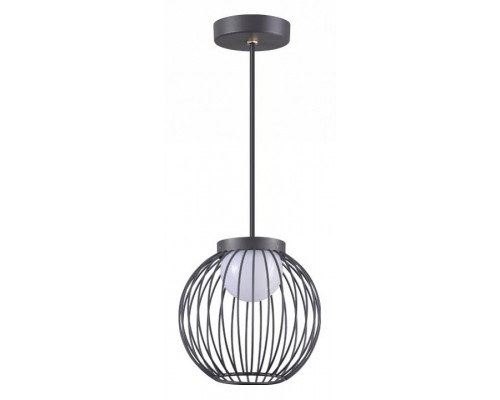 Светильник на штанге Novotech Carrello 358288 Светильник на штанге Novotech Carrello 358288